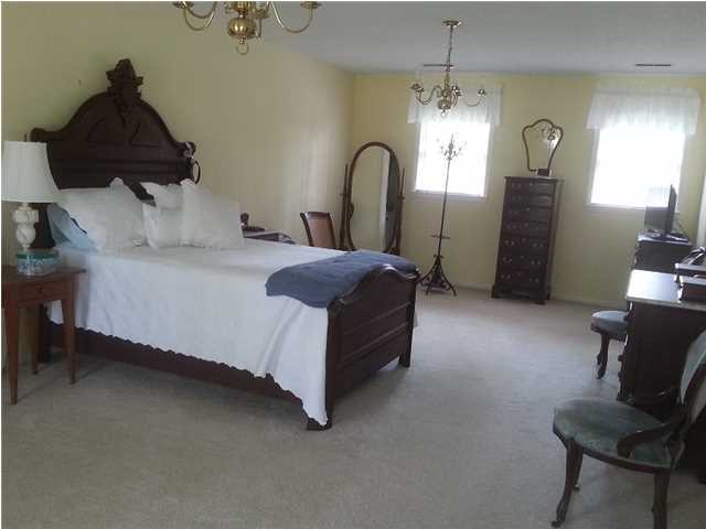 304 Bryant Street St. George, SC 29477 - Photo 18 of 24 Additional Photo