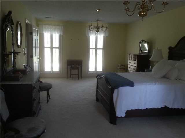 304 Bryant Street St. George, SC 29477 - Photo 19 of 24 Additional Photo