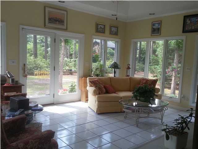 304 Bryant Street St. George, SC 29477 - Photo 20 of 24 Additional Photo