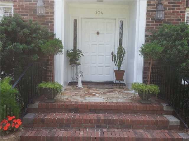 304 Bryant Street St. George, SC 29477 - Photo 3 of 24 Additional Photo