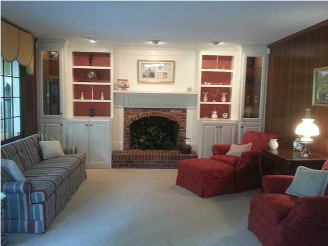 304 Bryant Street St. George, SC 29477 - Photo 5 of 24 Additional Photo