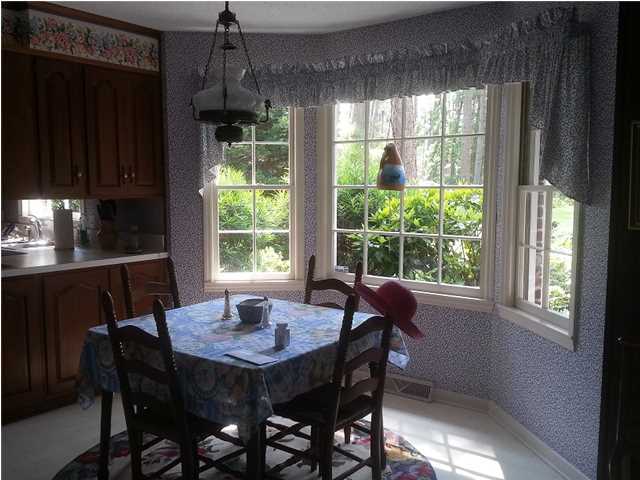 304 Bryant Street St. George, SC 29477 - Photo 7 of 24 Additional Photo