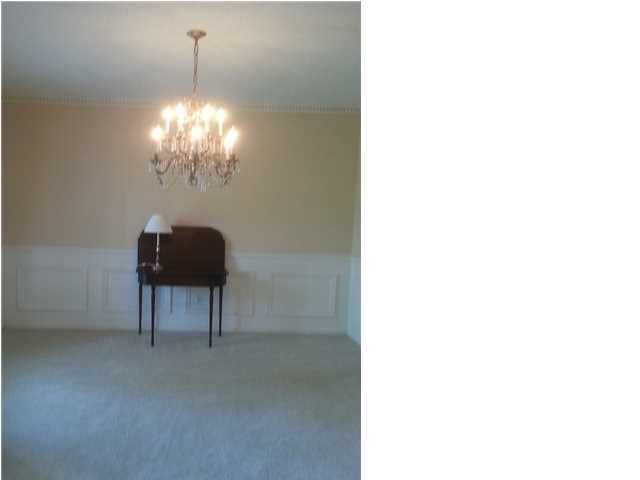 304 Bryant Street St. George, SC 29477 - Photo 10 of 24 Additional Photo