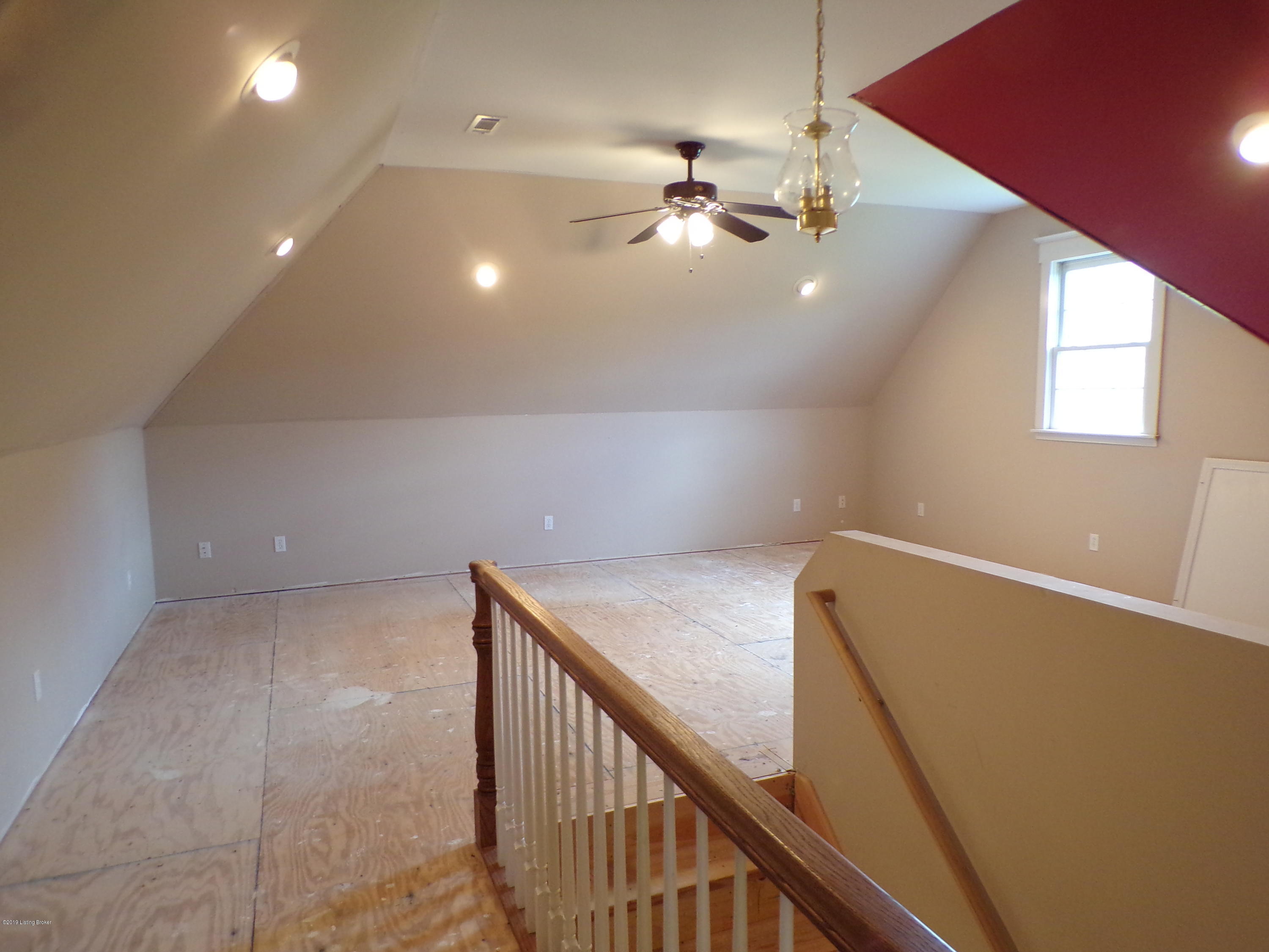 3039 Gilgal Road Turners Station, KY 40075 - Photo 23 of 34 100_0320