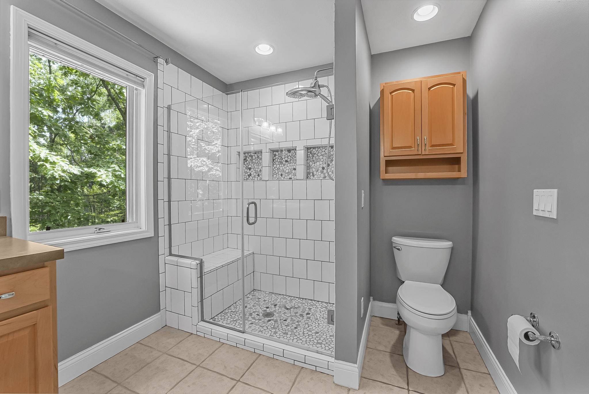 3001 Wild Juniper Road Traverse City, MI 49686 - Photo 23 of 56