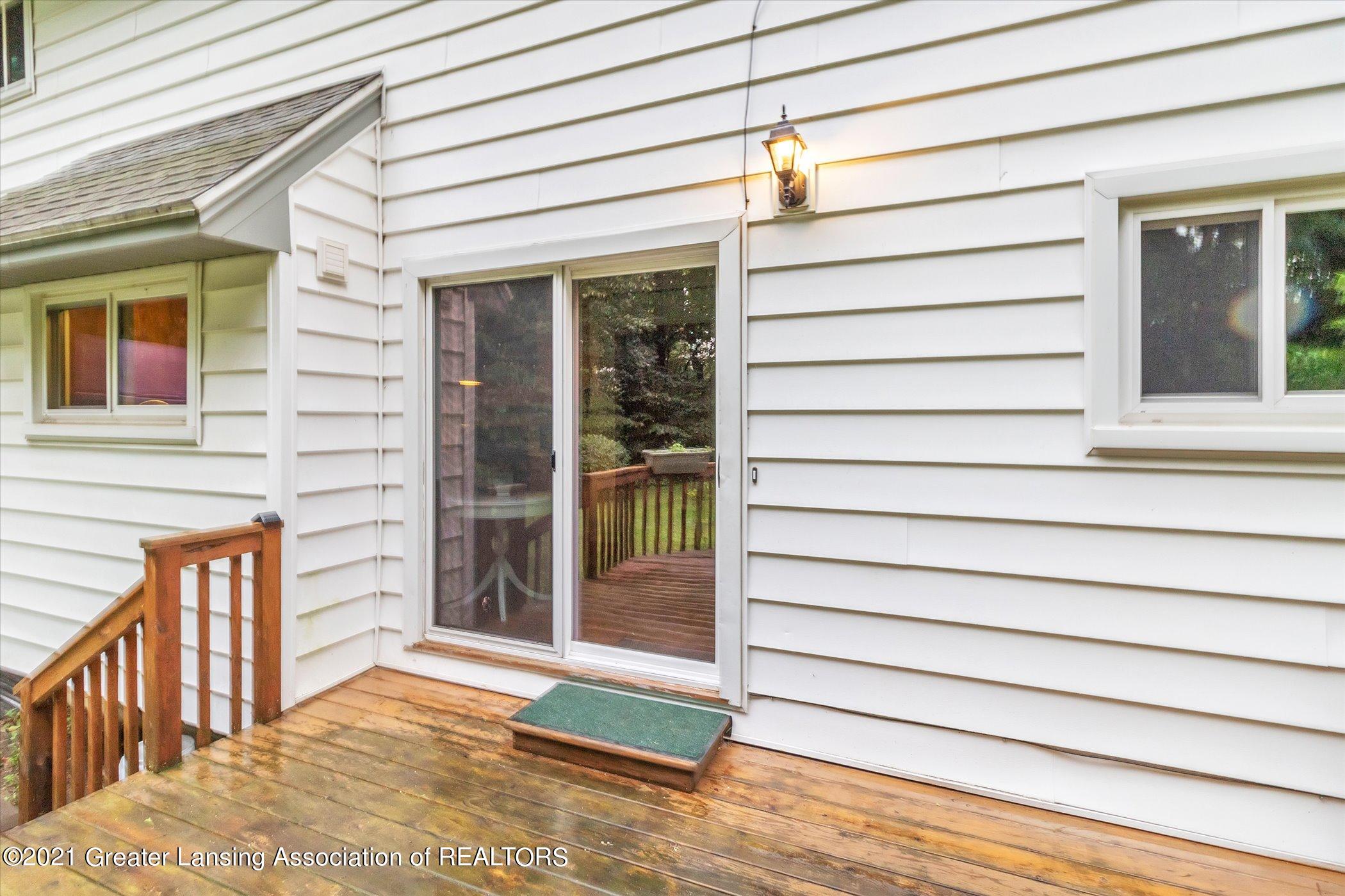 201 East Cavanaugh Road Lansing, MI 48910 - Photo 37 of 38 38-201-E-Cavaugh-Rd-WindowStill-Real-Est