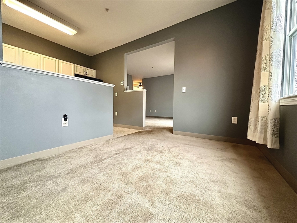 102 Mill Street, Unit 203 Woonsocket, RI 02895 - Photo 9 of 20