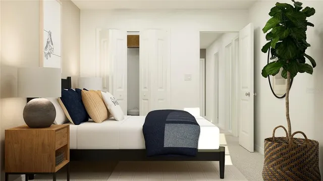 $334,990 | 2518 Hallow Gdn Road, Eustis, FL 32726