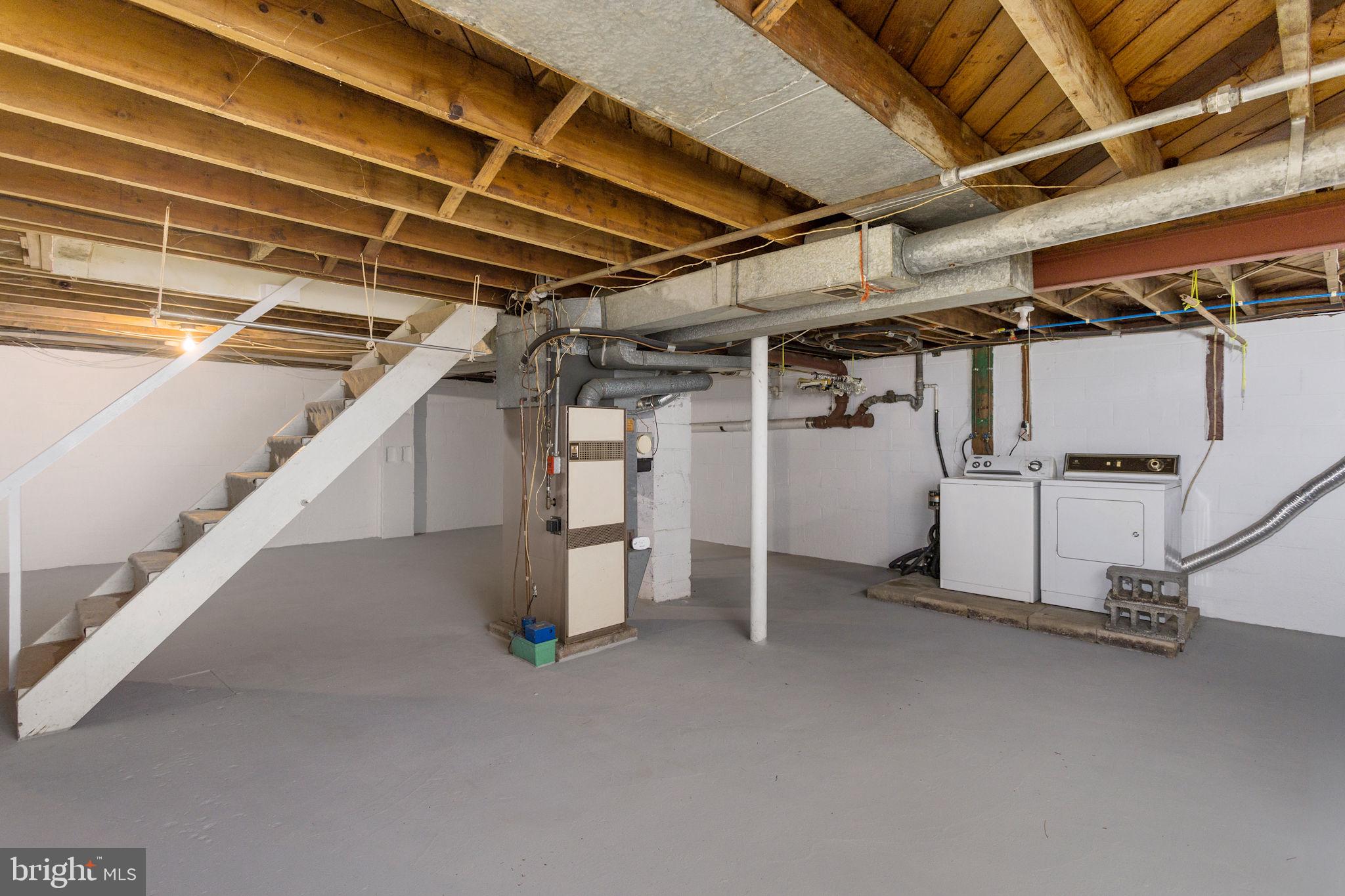 6 Weston Road Ewing, NJ 08618 - Photo 26 of 39 Gallery Image 26