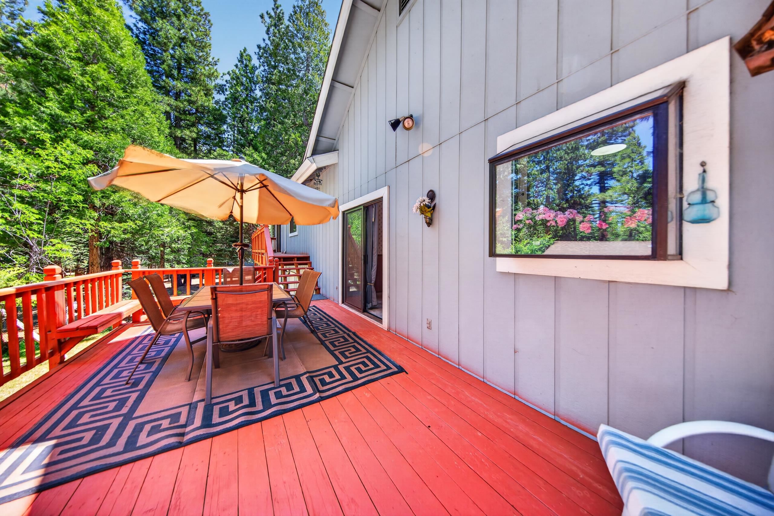 301 Racoon Trail Lake Almanor West, CA 96020 - Photo 26 of 32