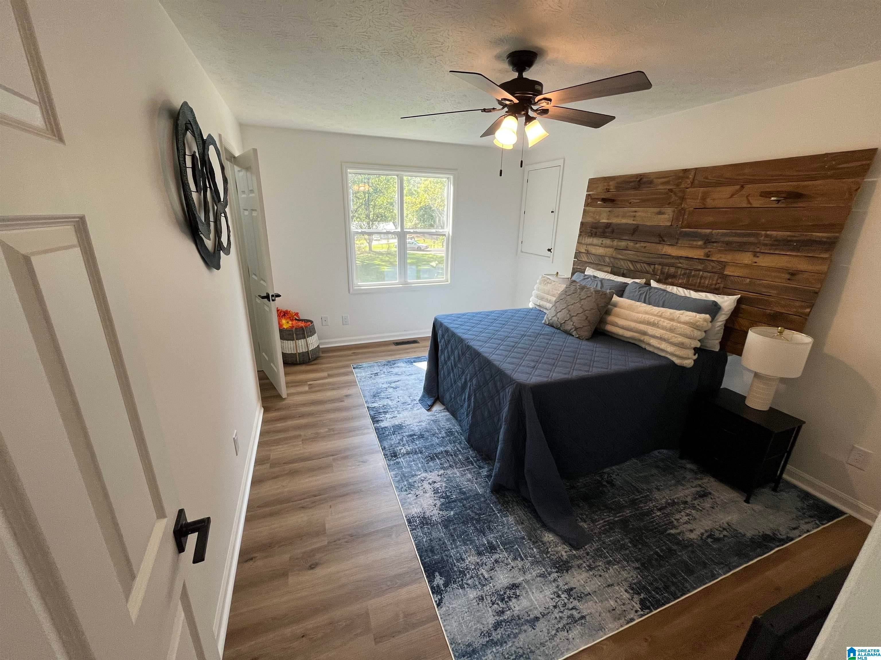 532 McClellan Road Alexandria, AL 36250 - Photo 34 of 62 Gallery Image 34