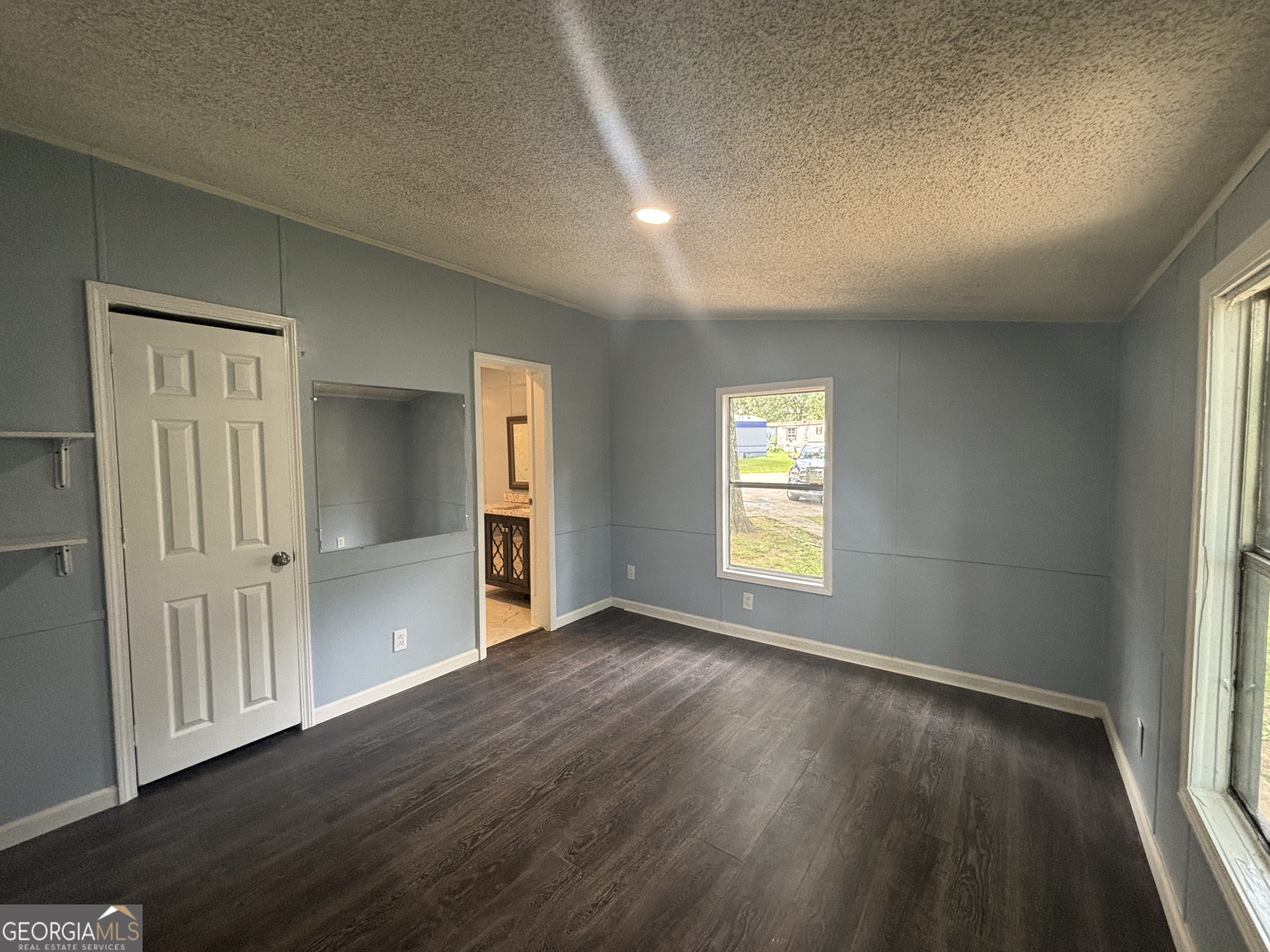 13 Tency Lane Northeast Rome, GA 30165 - Photo 15 of 35