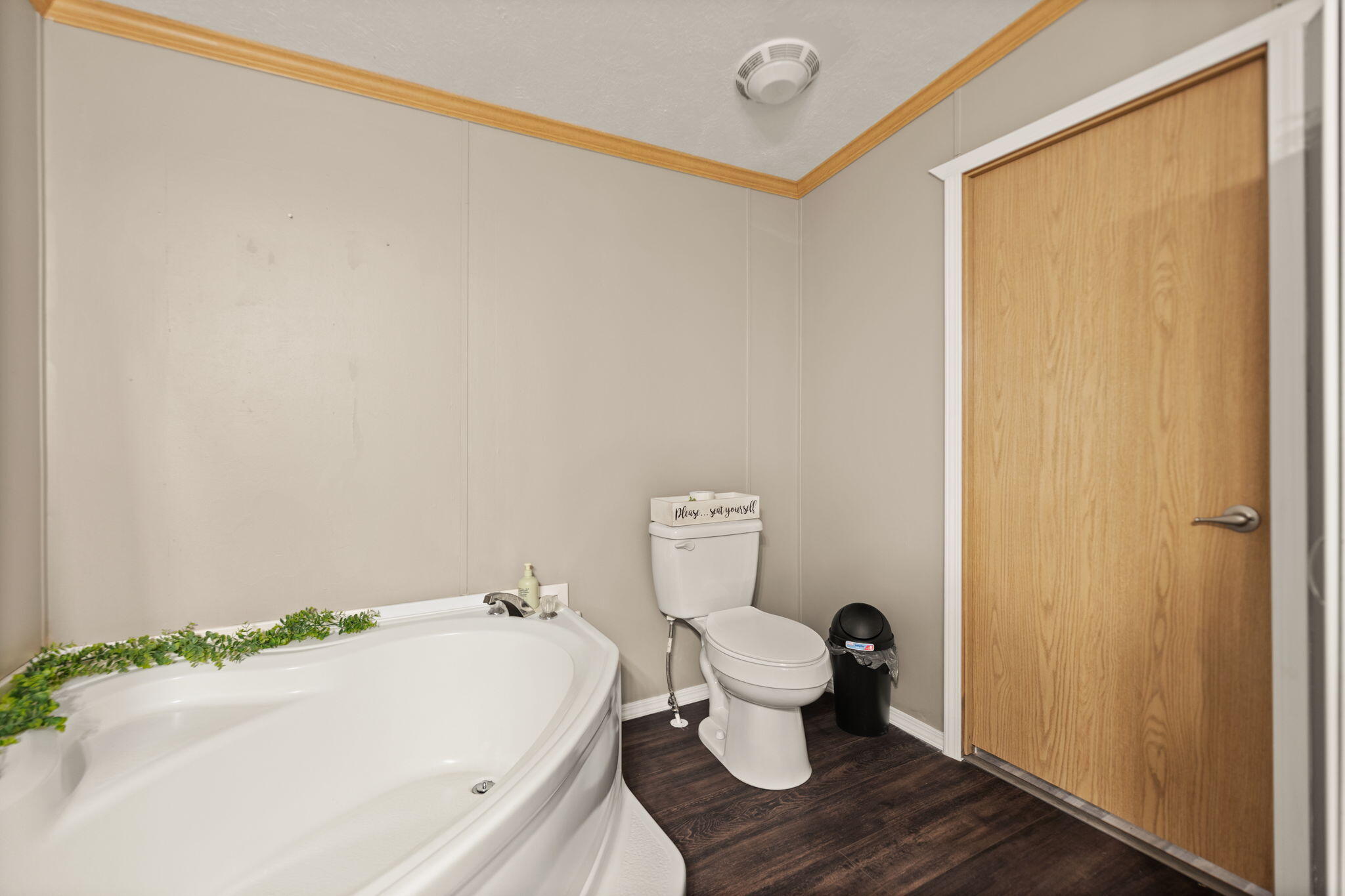 175 Rice Loop Morehead, KY 40351 - Photo 36 of 61 32-web-or-mls-118A6345
