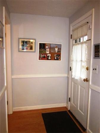 10 Carol Ann Road Lynnfield, MA 01940 - Photo 12 of 24 Gallery Image 12
