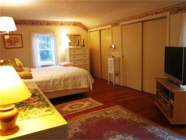 10 Carol Ann Road Lynnfield, MA 01940 - Photo 13 of 24 Gallery Image 13