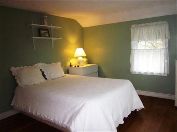 10 Carol Ann Road Lynnfield, MA 01940 - Photo 15 of 24 Gallery Image 15