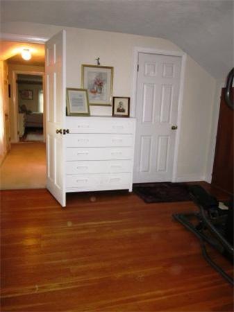 10 Carol Ann Road Lynnfield, MA 01940 - Photo 18 of 24 Gallery Image 18