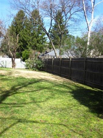 10 Carol Ann Road Lynnfield, MA 01940 - Photo 23 of 24 Gallery Image 23