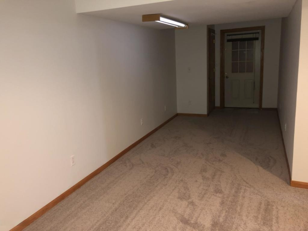 7069 Moorsbridge Road Portage, MI 49024 - Photo 33 of 55 Basement Room - Alternate View 1