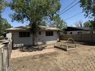 1205 Stetson Road Prescott, AZ 86303 - Photo 12 of 12 53c8f6b5-866d-46d5-8272-319ad58db8ce