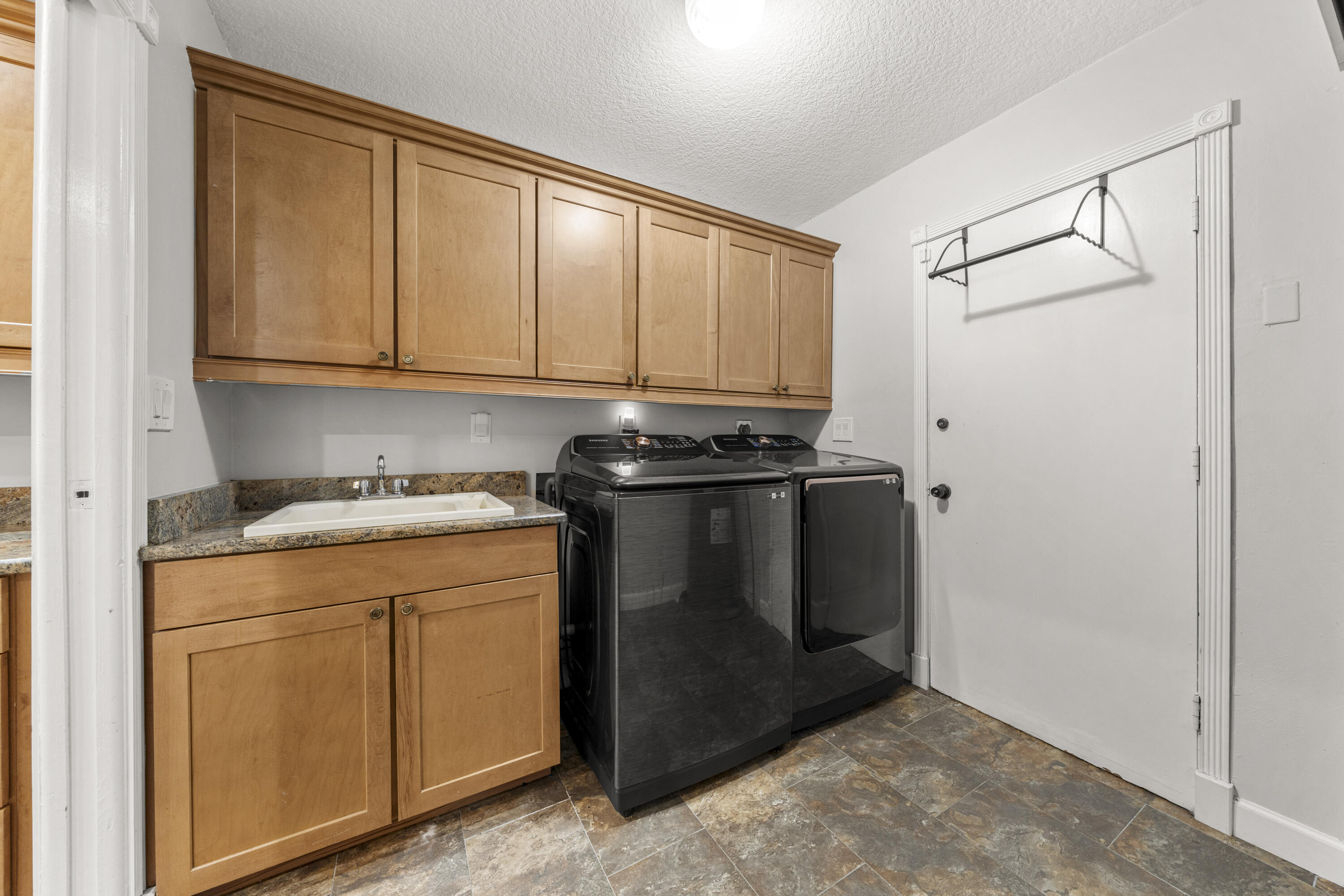 1107 St Andrews Road Hollywood, FL 33021 - Photo 30 of 46 1107-15
