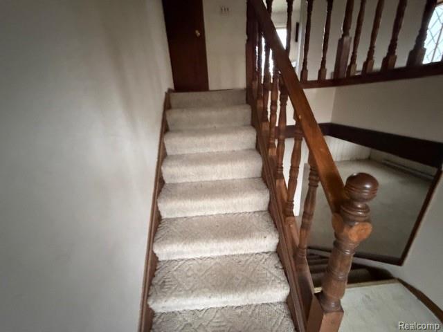 4630 Hummer Lake Road Ortonville, MI 48462 - Photo 7 of 17
