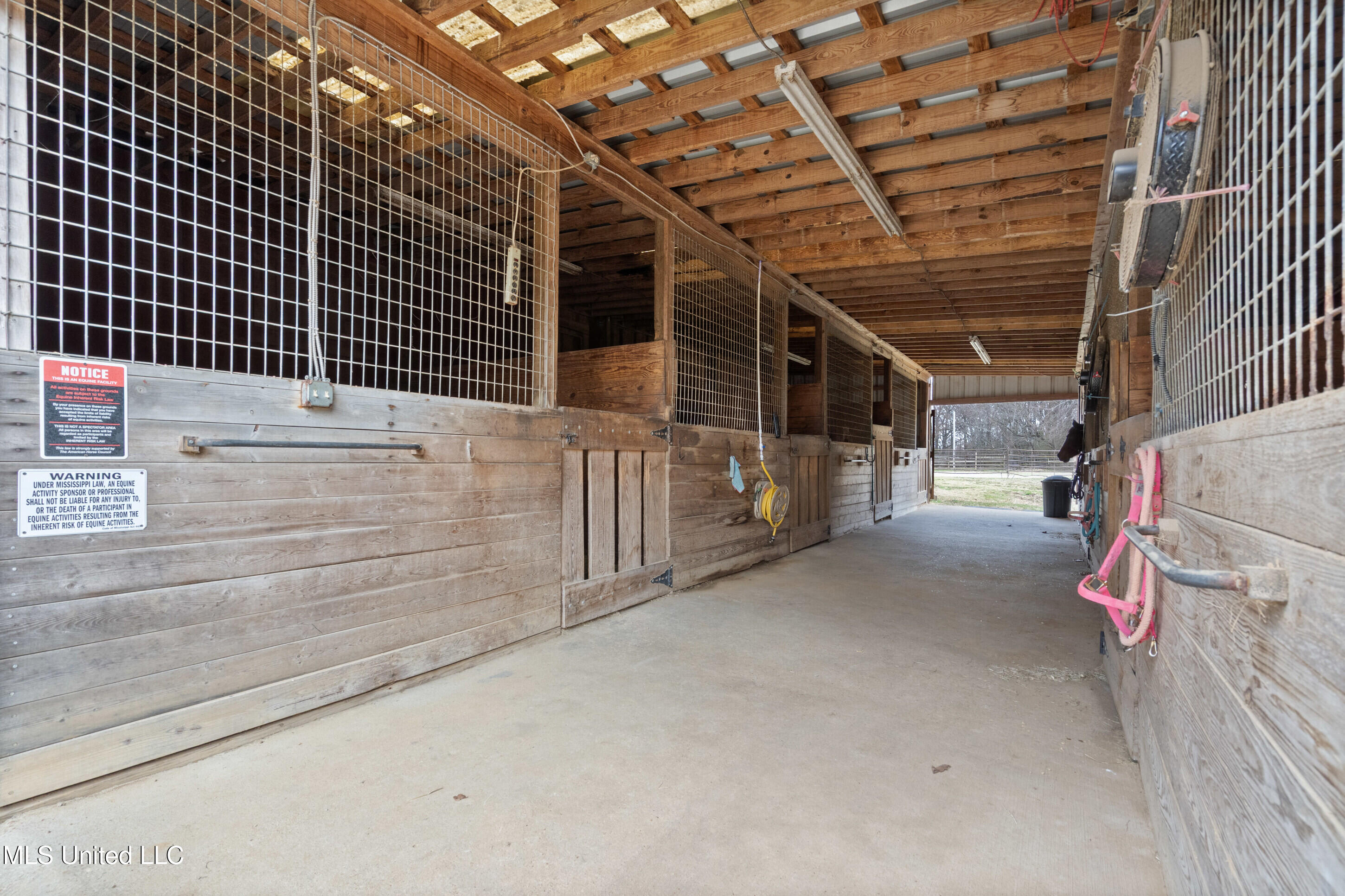 9142 Mineral Wells Road Olive Branch, MS 38654 - Photo 12 of 68 _dsc2193