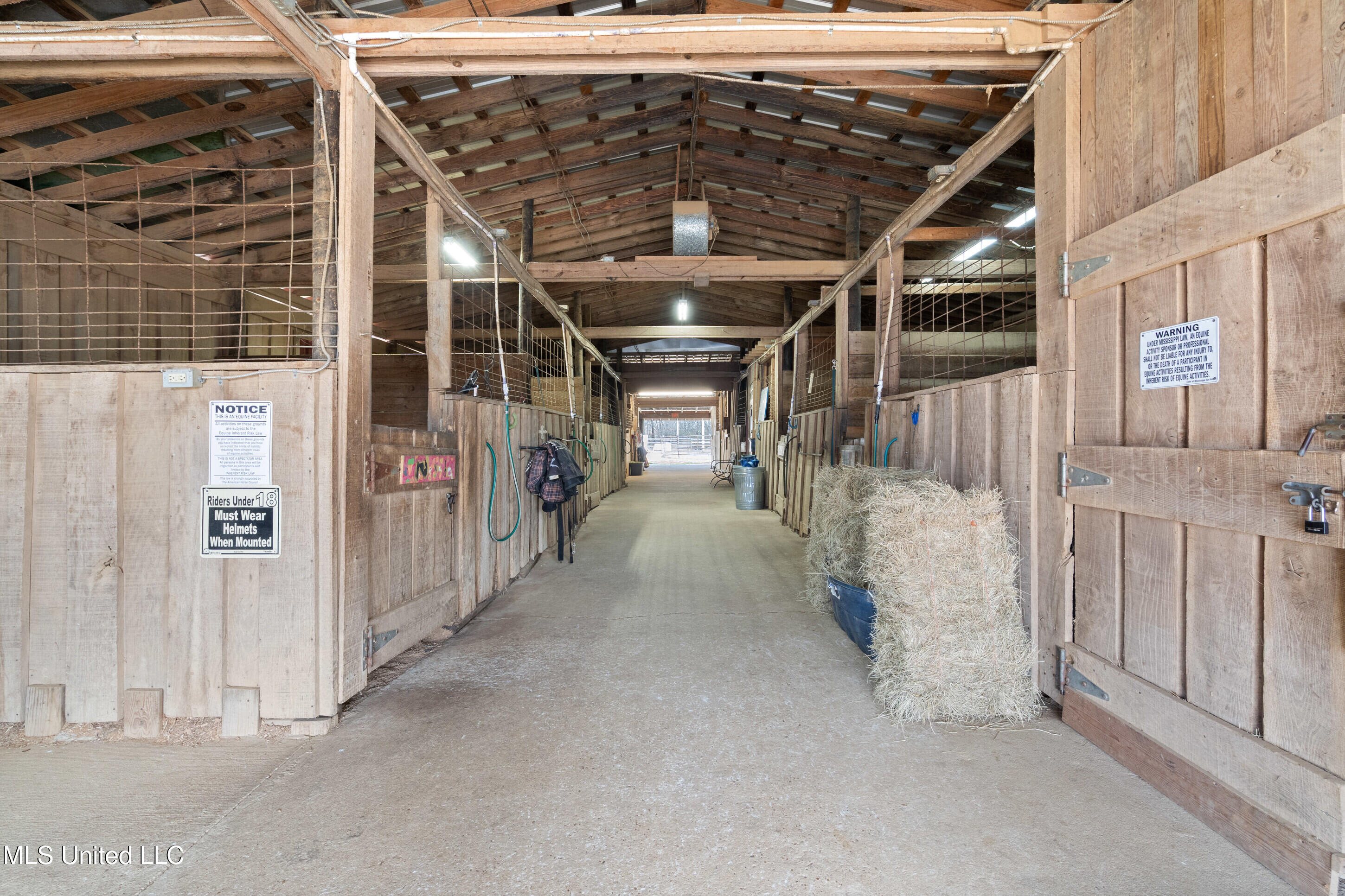 9142 Mineral Wells Road Olive Branch, MS 38654 - Photo 13 of 68 _dsc2196