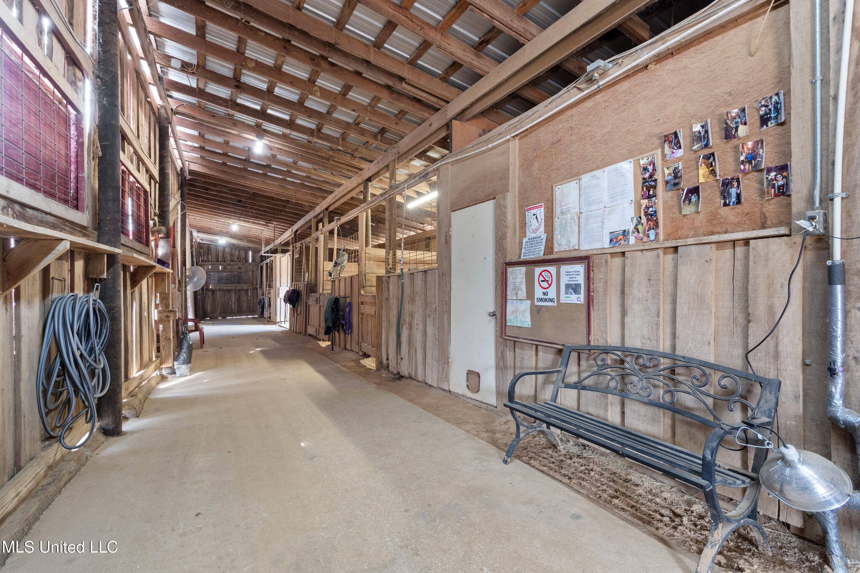 9142 Mineral Wells Road Olive Branch, MS 38654 - Photo 14 of 68 _dsc2199