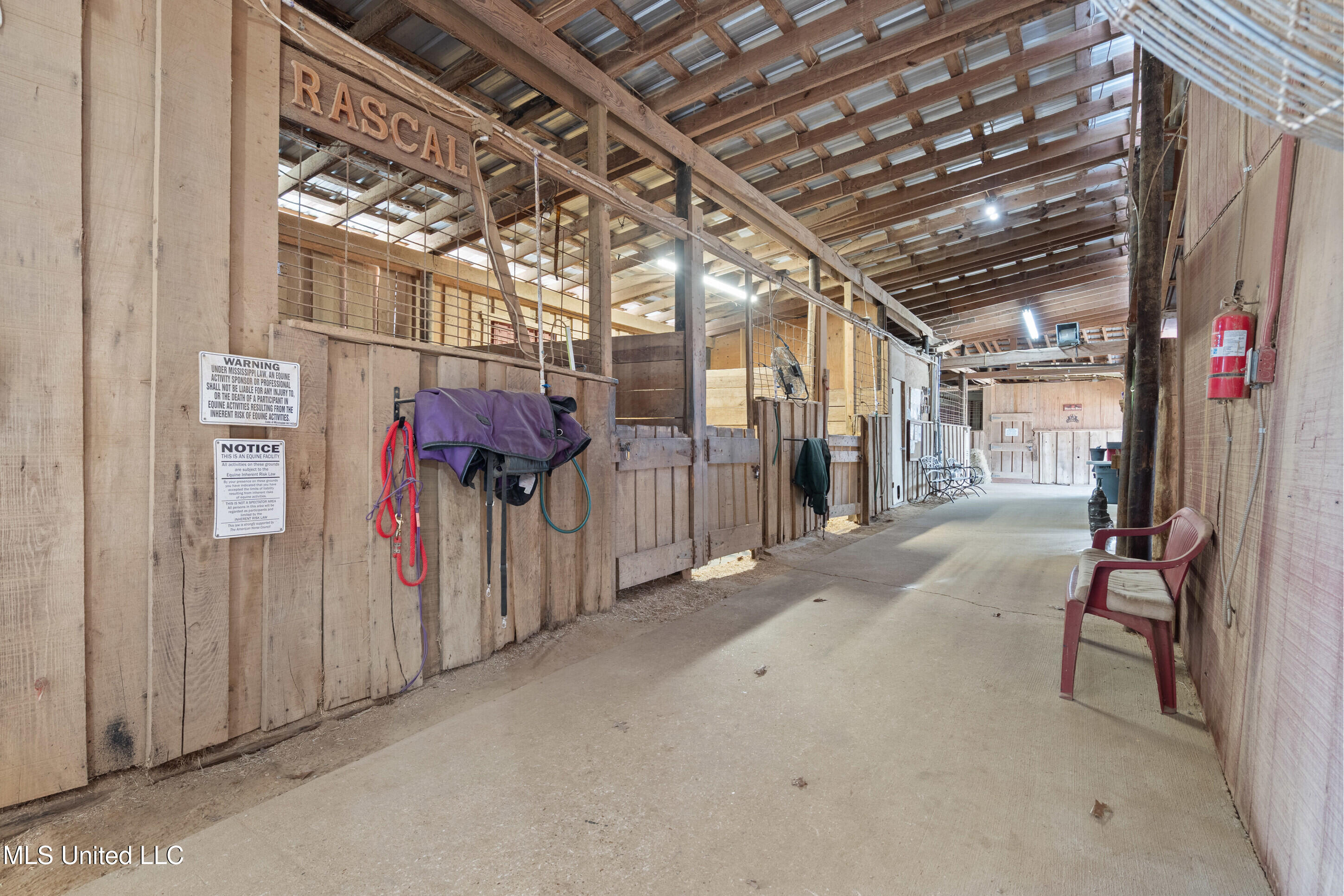 9142 Mineral Wells Road Olive Branch, MS 38654 - Photo 16 of 68 _dsc2205