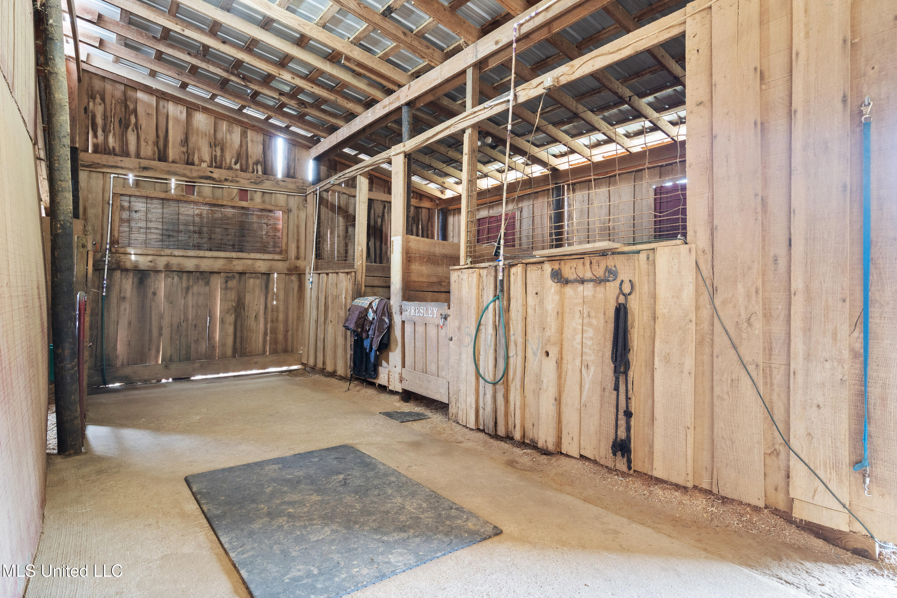 9142 Mineral Wells Road Olive Branch, MS 38654 - Photo 17 of 68 _dsc2208