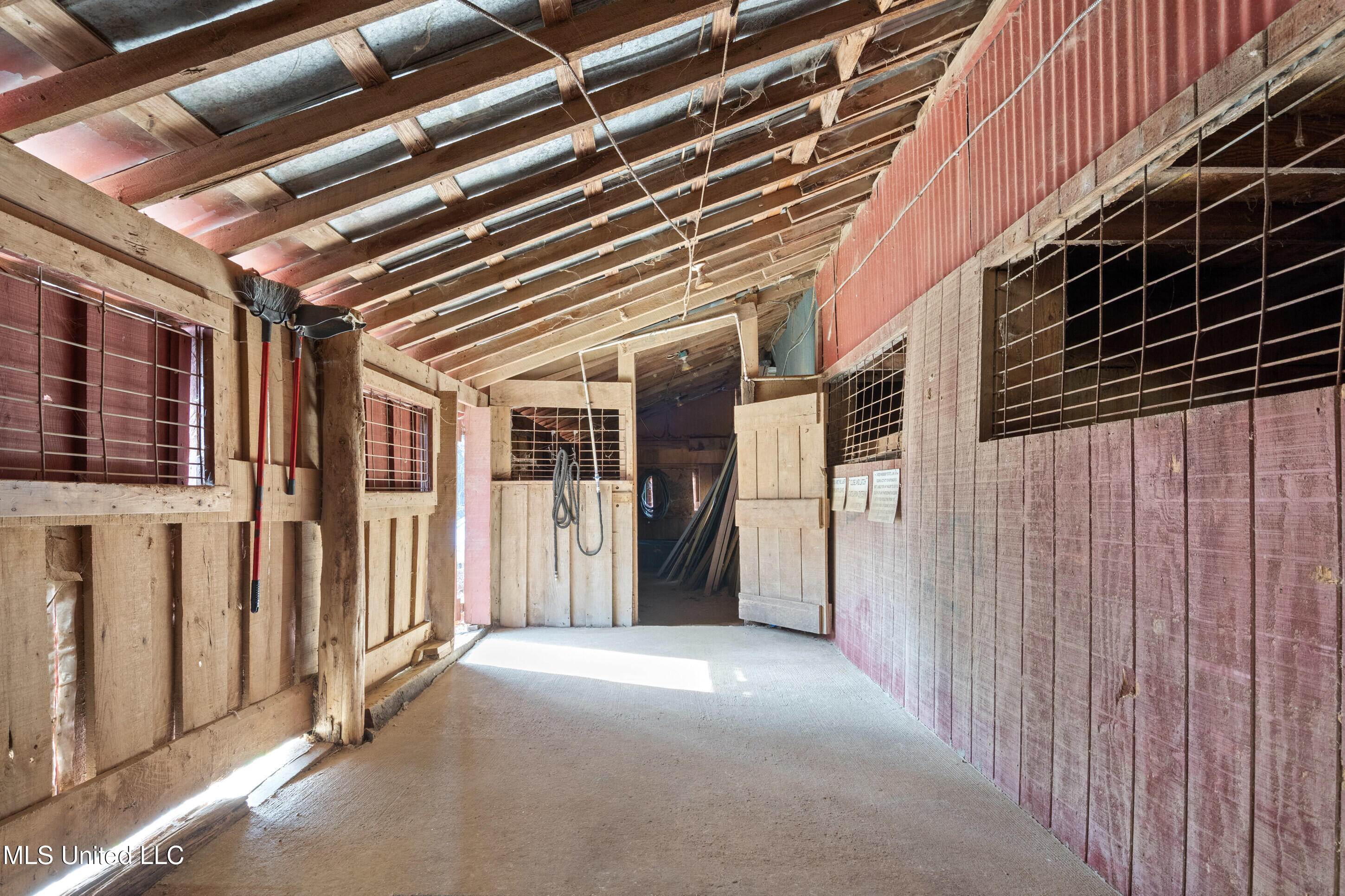 9142 Mineral Wells Road Olive Branch, MS 38654 - Photo 18 of 68 _dsc2211