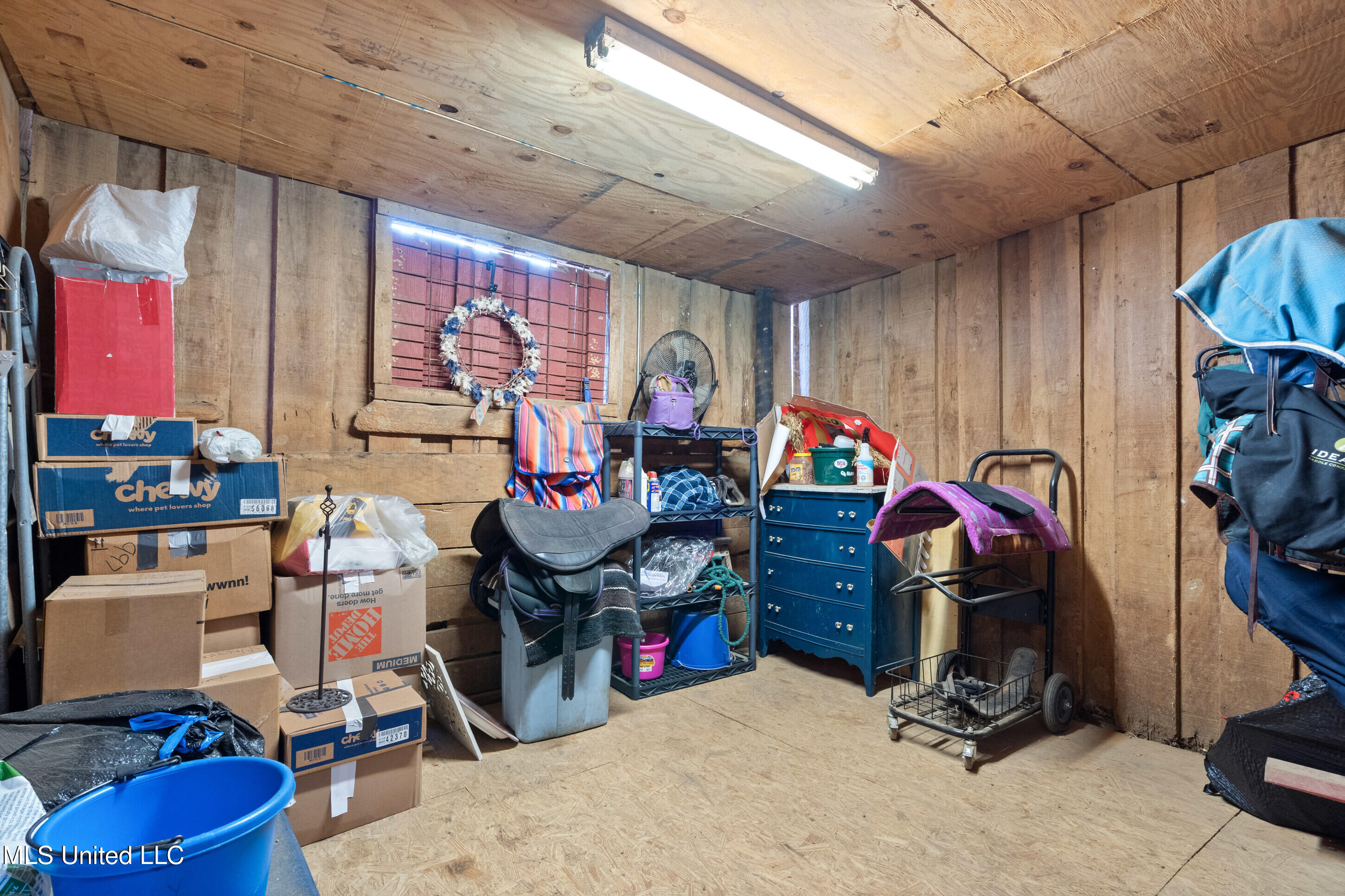 9142 Mineral Wells Road Olive Branch, MS 38654 - Photo 19 of 68 _dsc2214