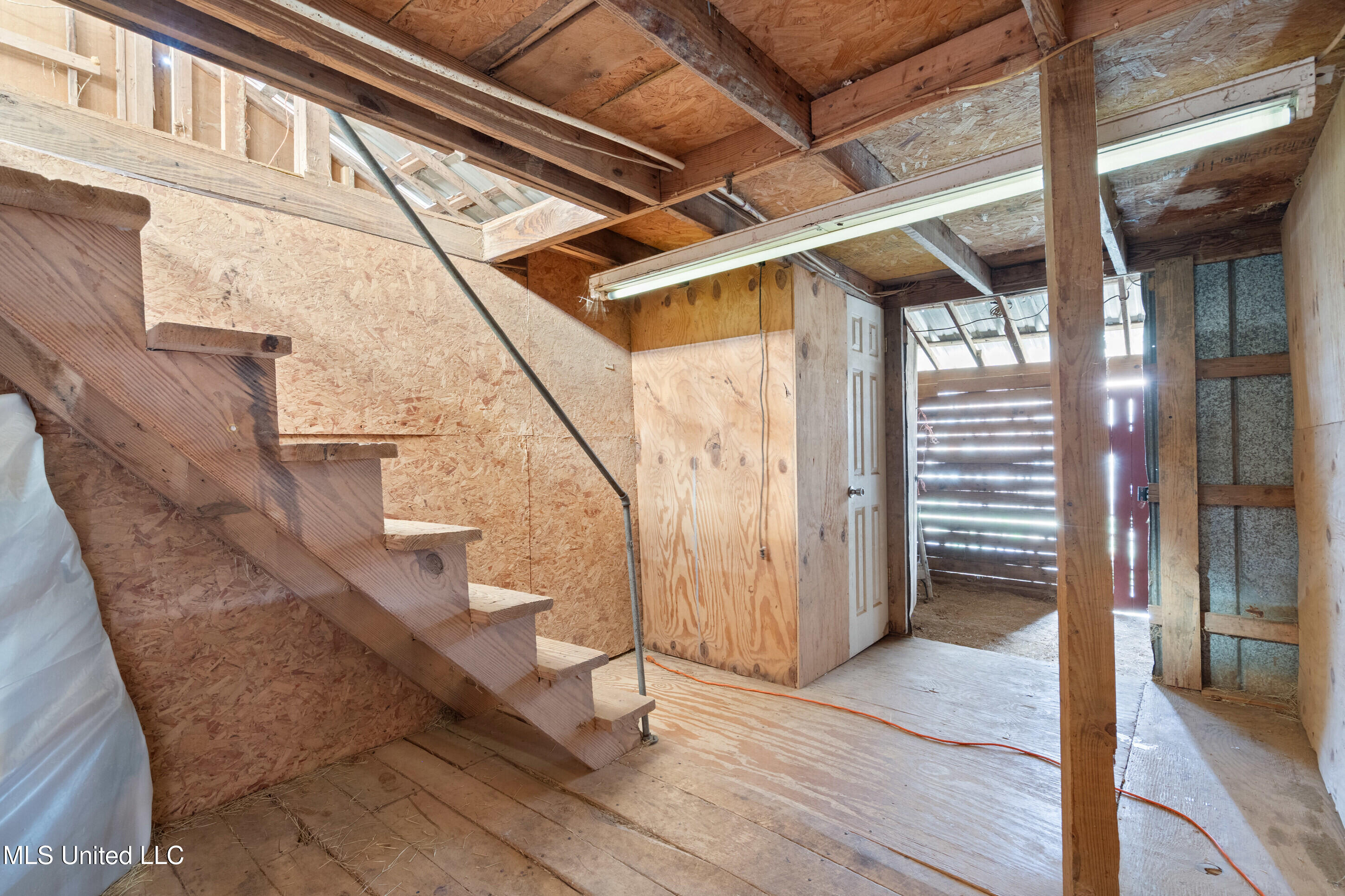 9142 Mineral Wells Road Olive Branch, MS 38654 - Photo 20 of 68 _dsc2217