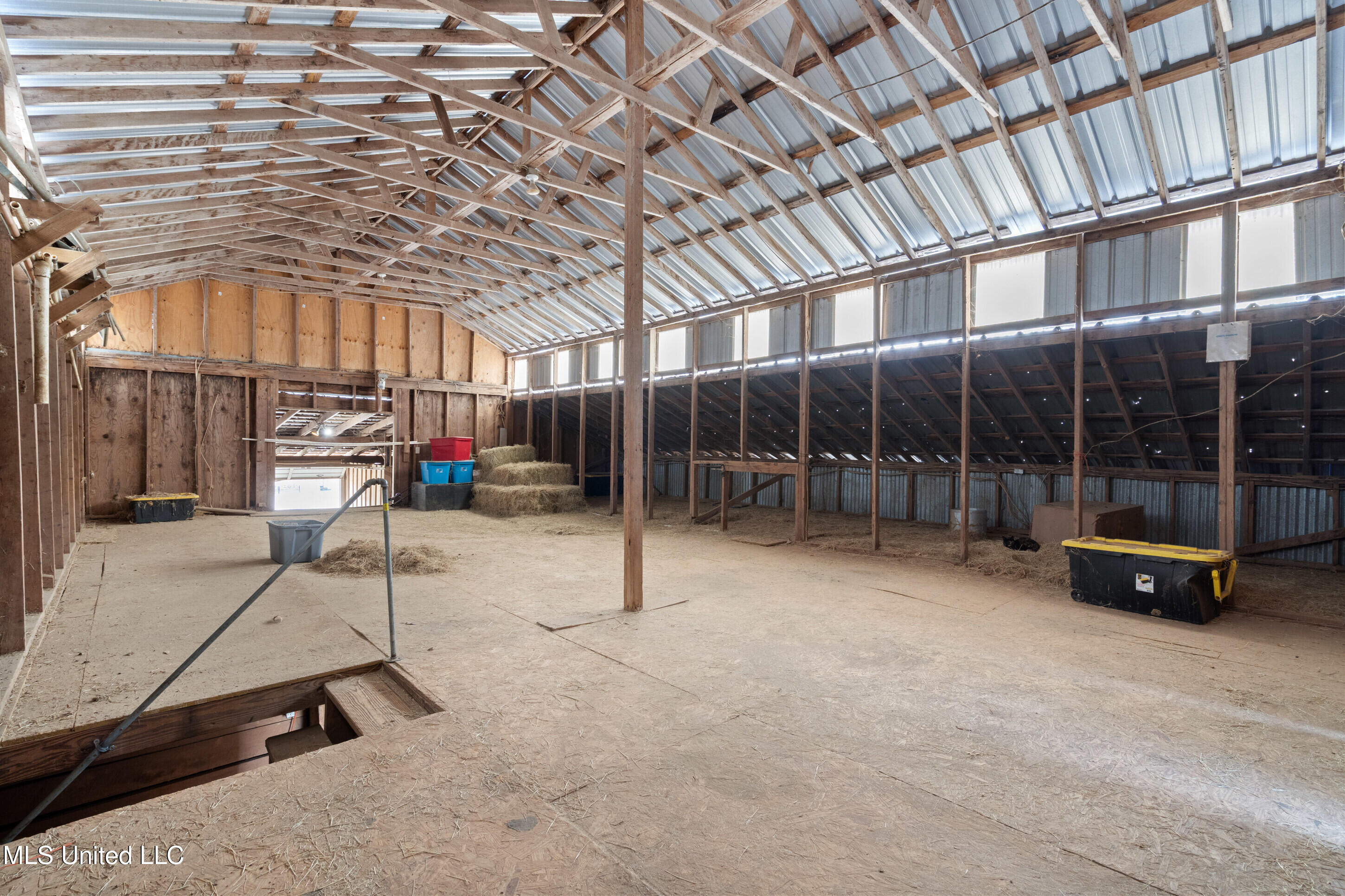 9142 Mineral Wells Road Olive Branch, MS 38654 - Photo 21 of 68 _dsc2220