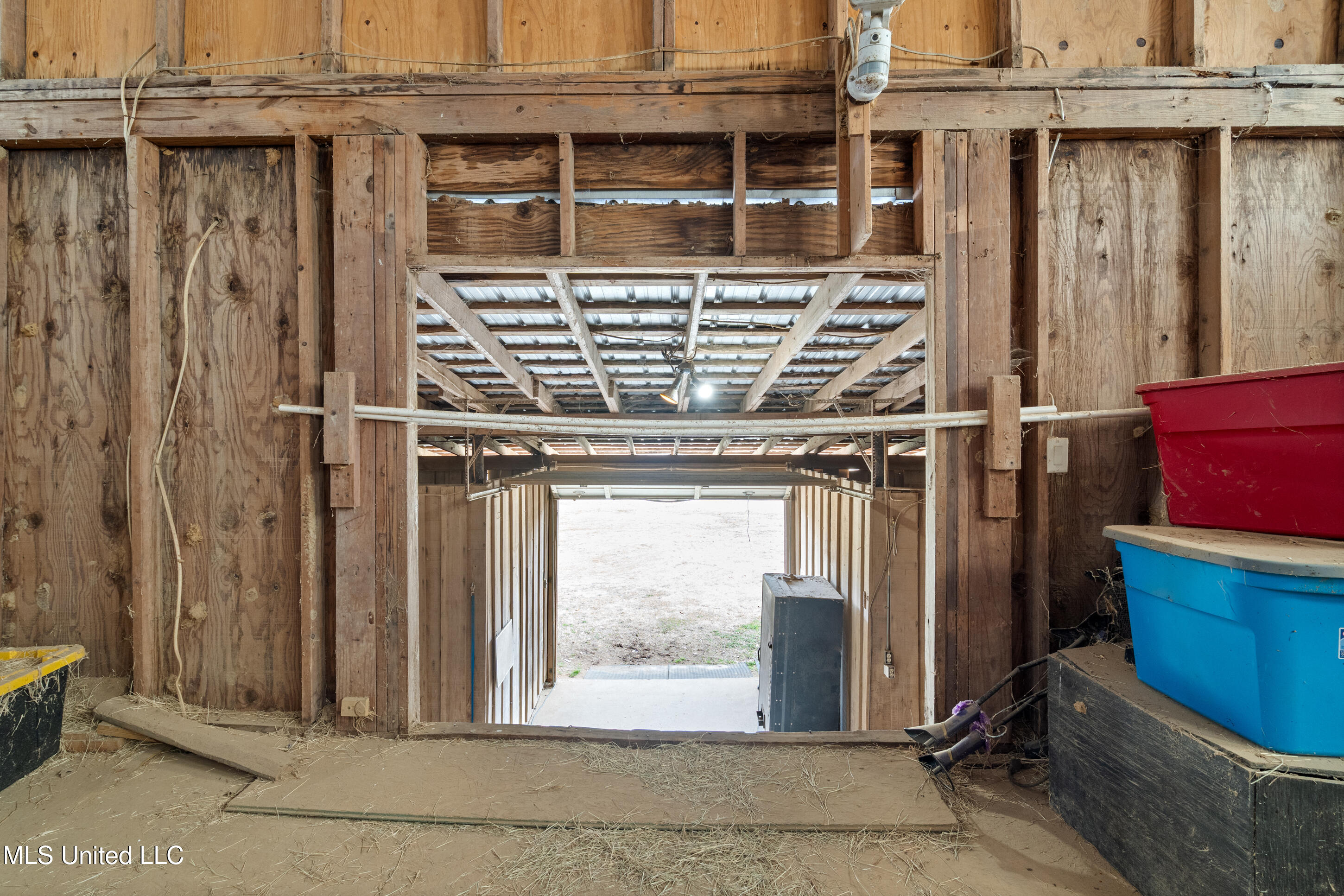 9142 Mineral Wells Road Olive Branch, MS 38654 - Photo 23 of 68 _dsc2226