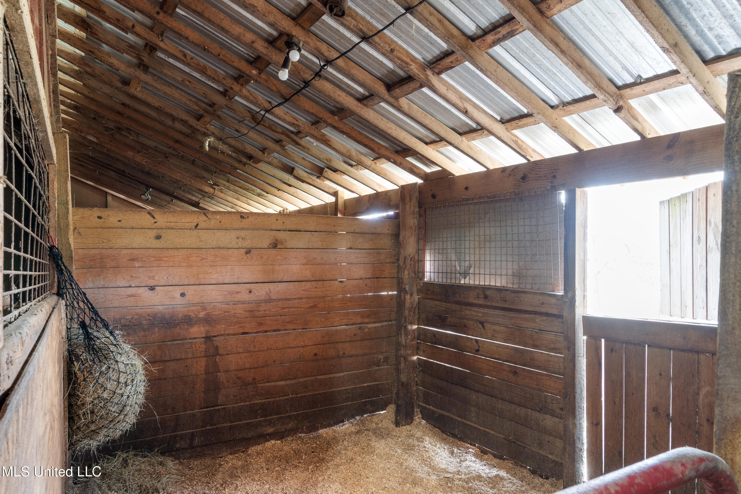 9142 Mineral Wells Road Olive Branch, MS 38654 - Photo 24 of 68 _dsc2229