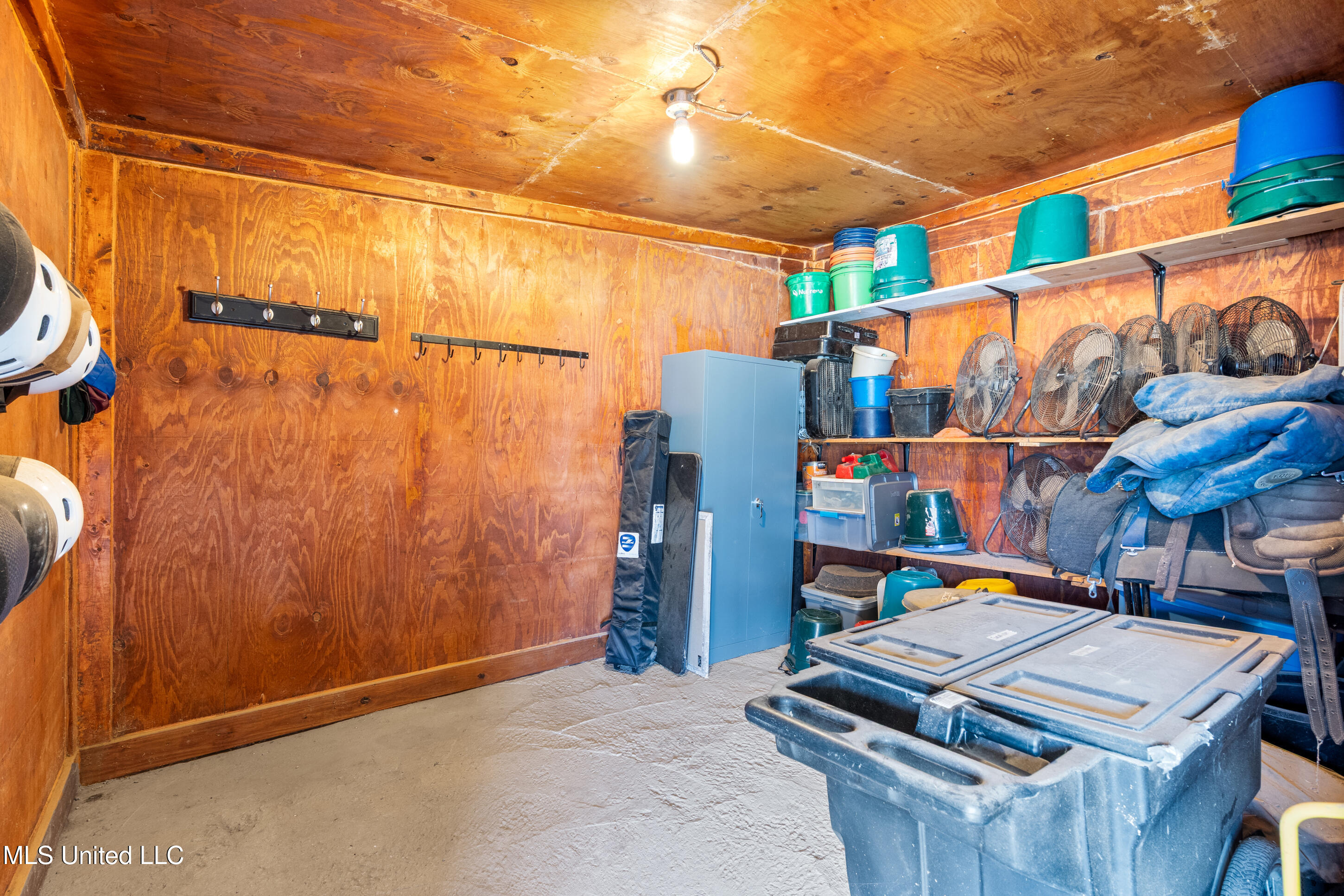 9142 Mineral Wells Road Olive Branch, MS 38654 - Photo 26 of 68 _dsc2235