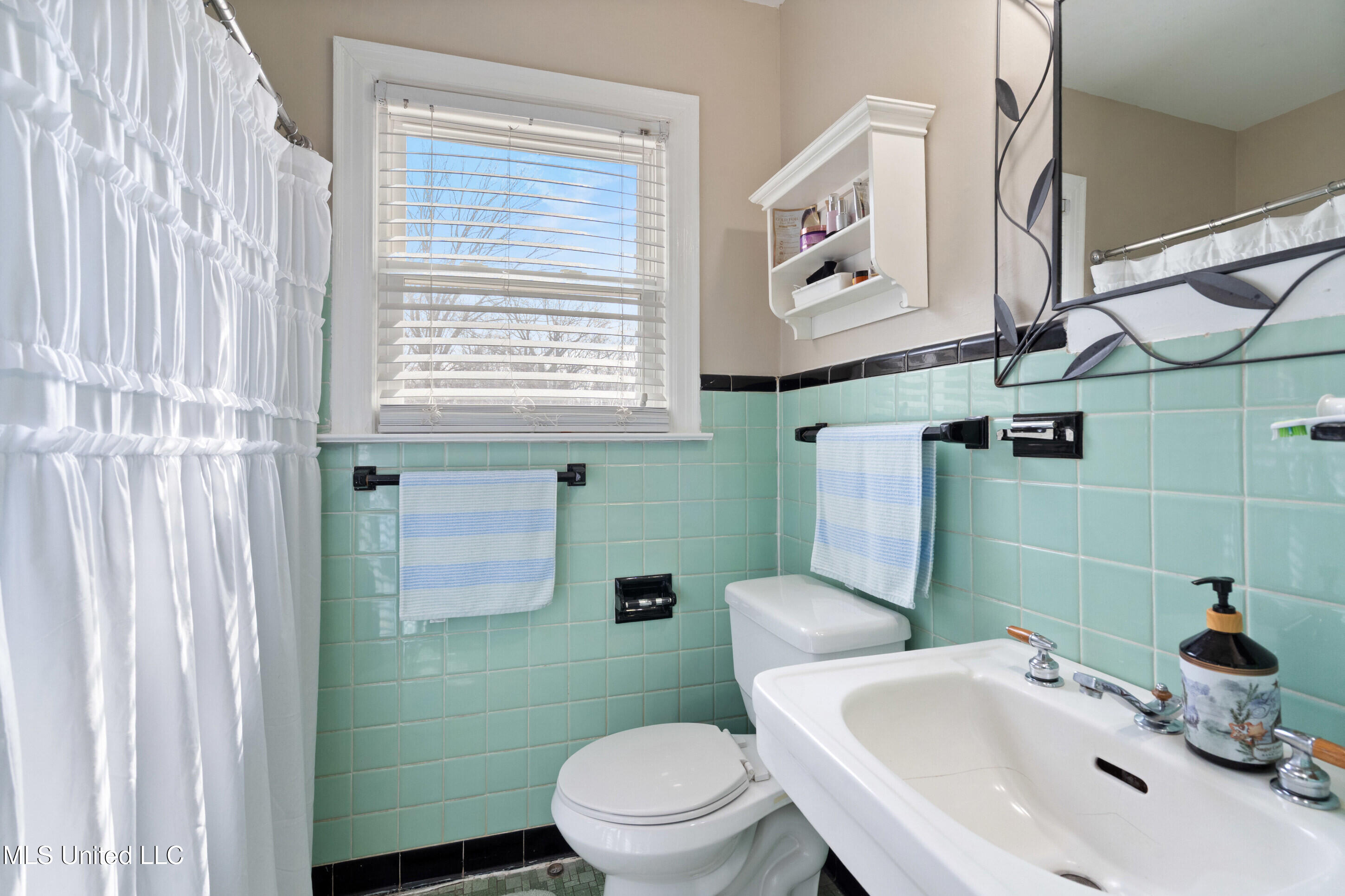 9142 Mineral Wells Road Olive Branch, MS 38654 - Photo 49 of 68 _dsc2094