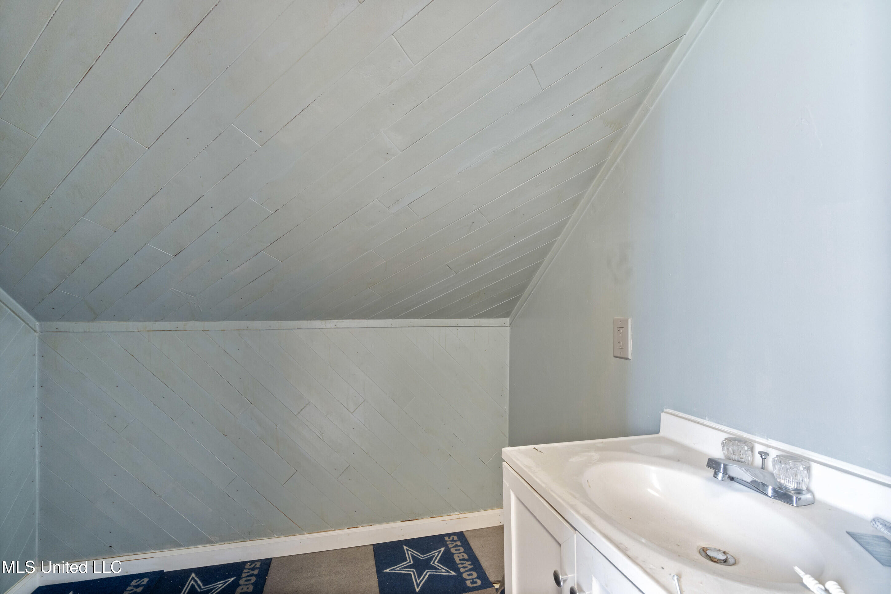 9142 Mineral Wells Road Olive Branch, MS 38654 - Photo 53 of 68 _dsc2106