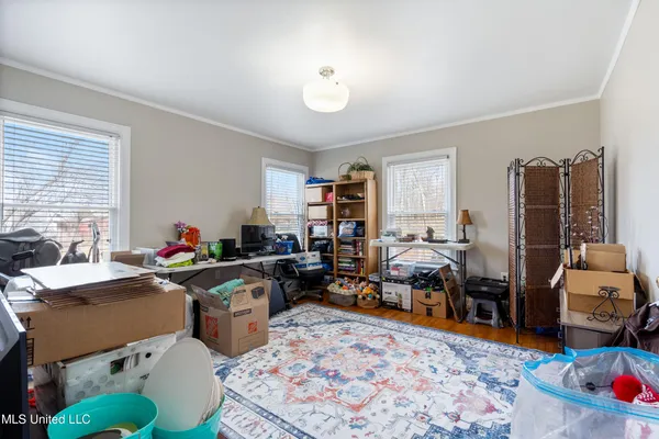 $675,000 | 9142 Mineral Wells Road, Olive Branch, MS 38654