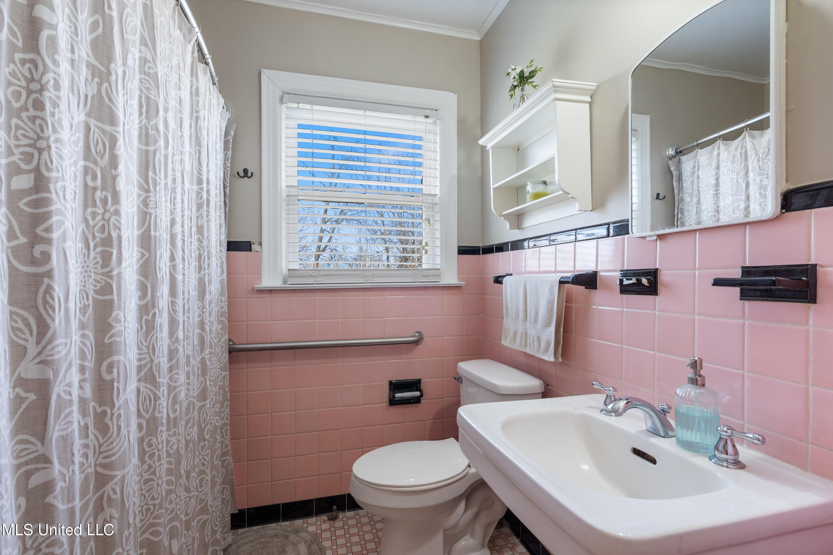 9142 Mineral Wells Road Olive Branch, MS 38654 - Photo 55 of 68 _dsc2121