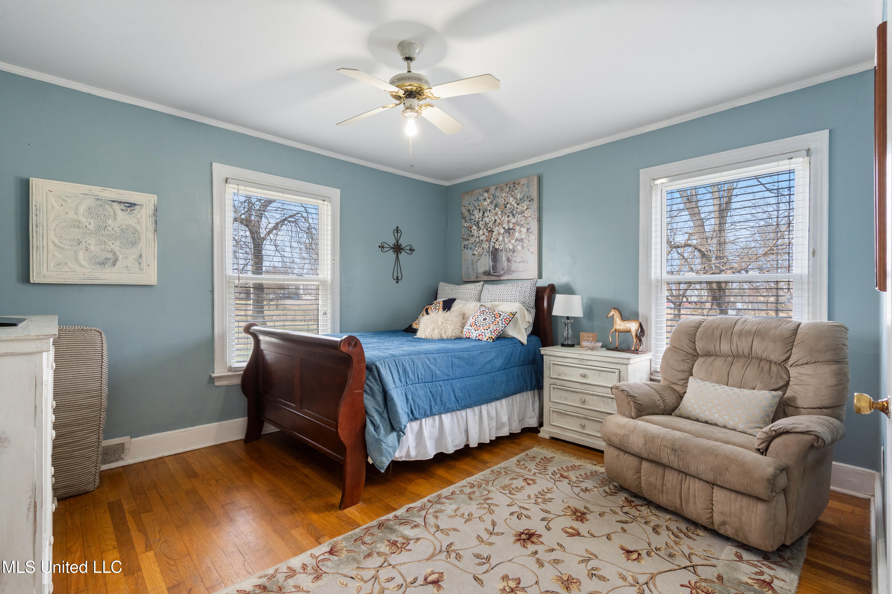 9142 Mineral Wells Road Olive Branch, MS 38654 - Photo 56 of 68 _dsc2124