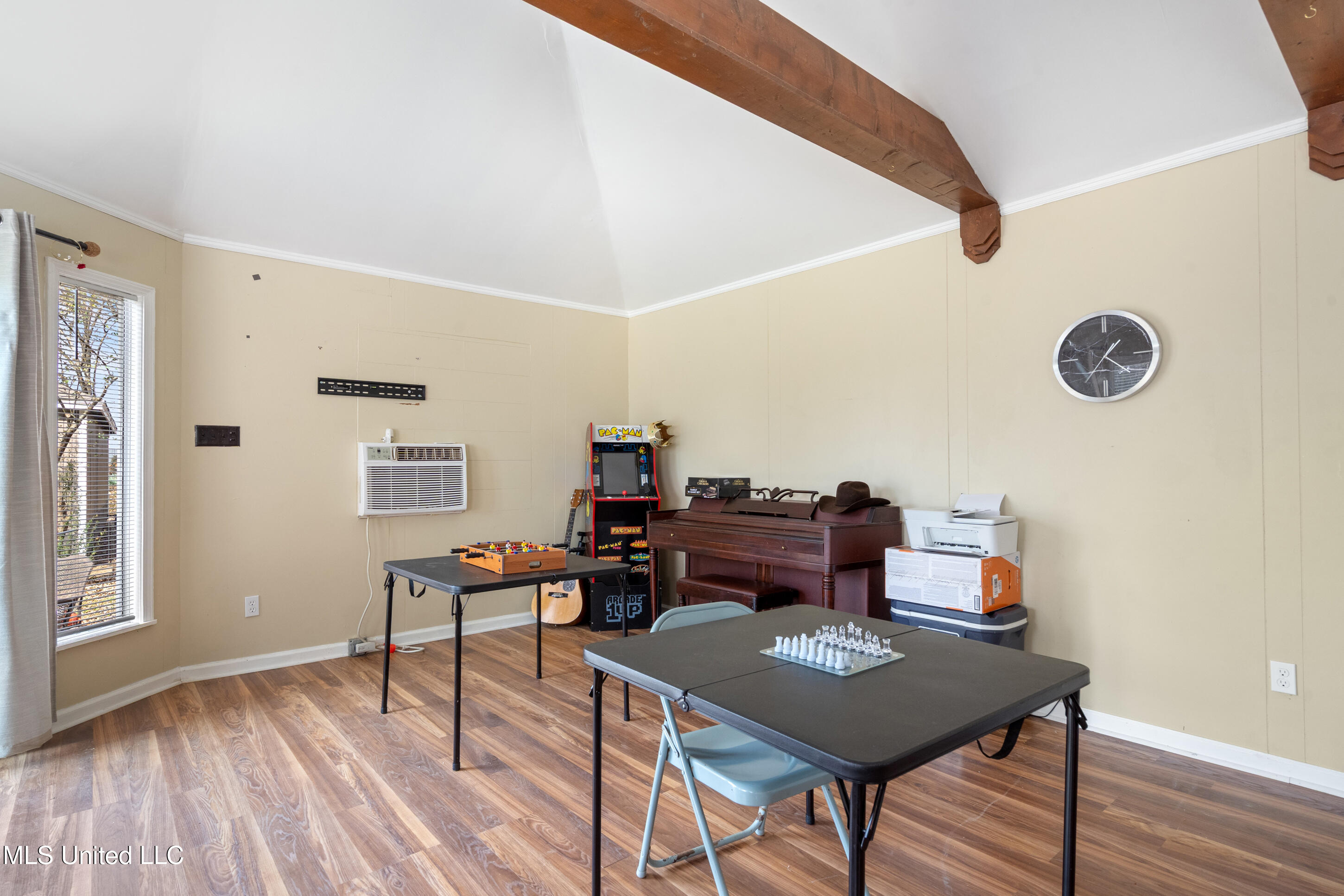 9142 Mineral Wells Road Olive Branch, MS 38654 - Photo 63 of 68 Guest House