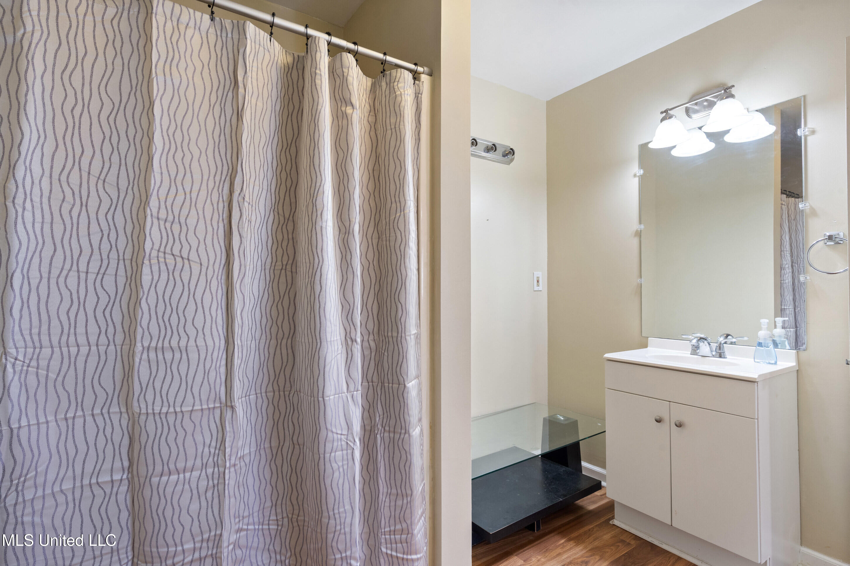 9142 Mineral Wells Road Olive Branch, MS 38654 - Photo 66 of 68 Guest House