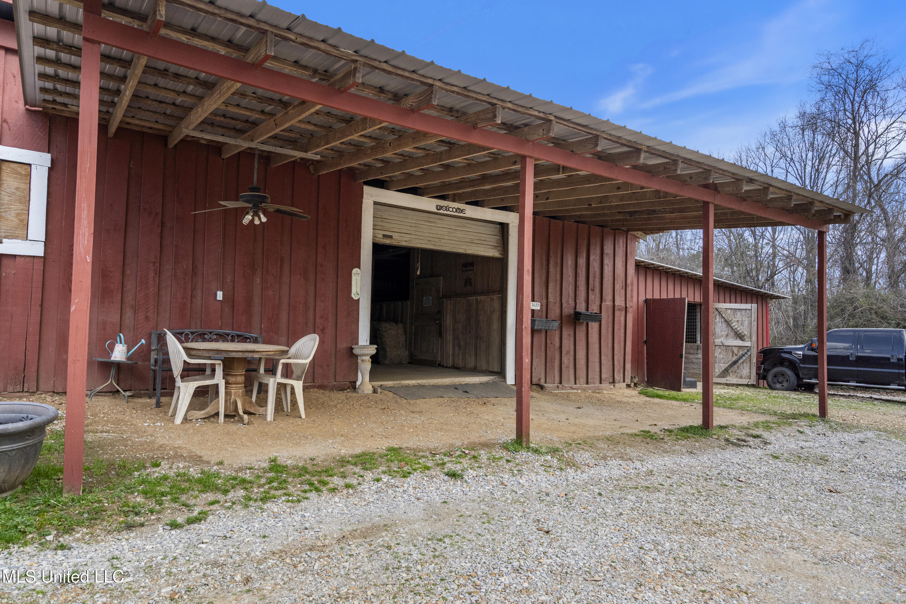 9142 Mineral Wells Road Olive Branch, MS 38654 - Photo 9 of 68 _dsc2187