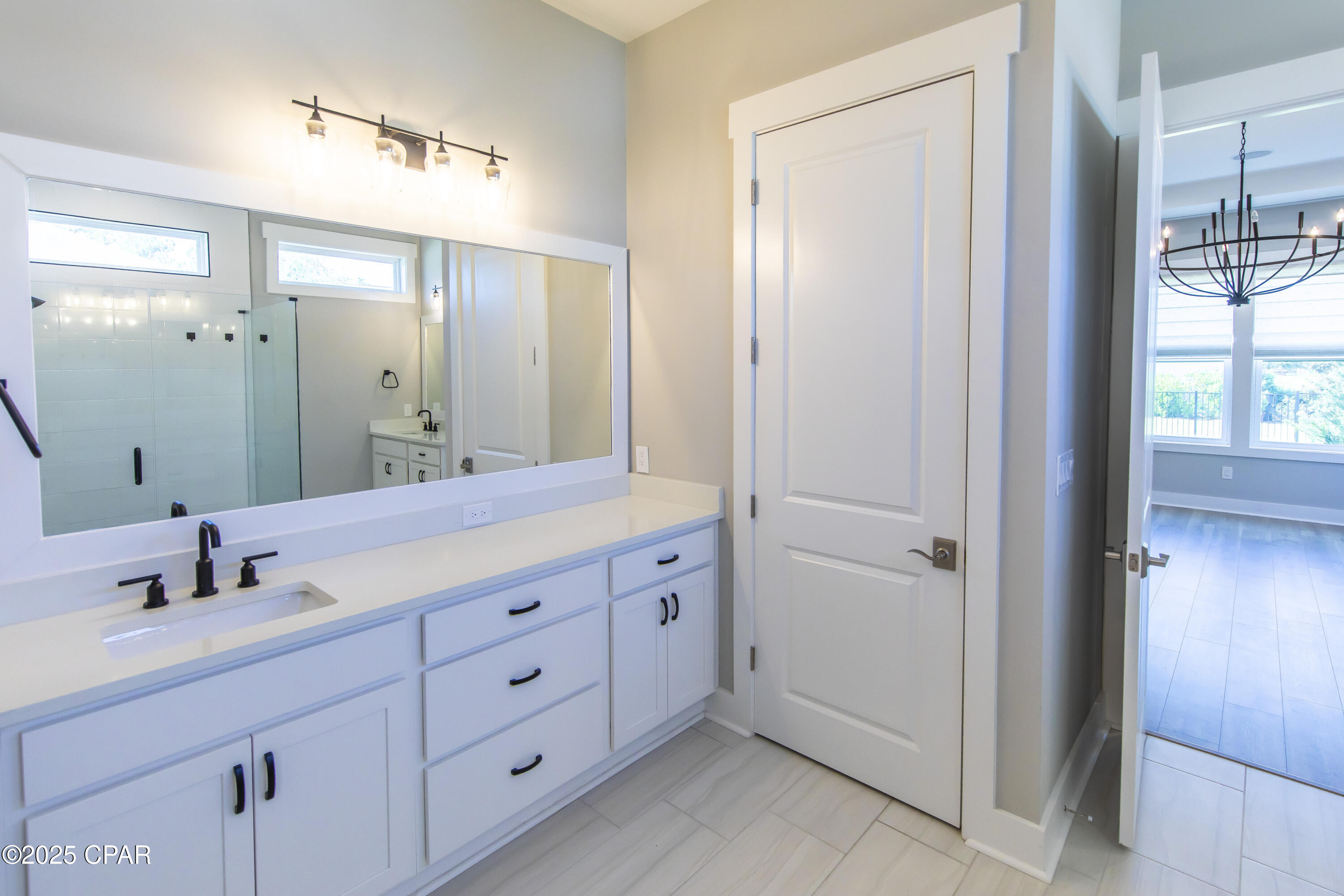 131 West Lafayette Rd Inlet Beach Inlet Beach, FL 32461 - Photo 14 of 39
