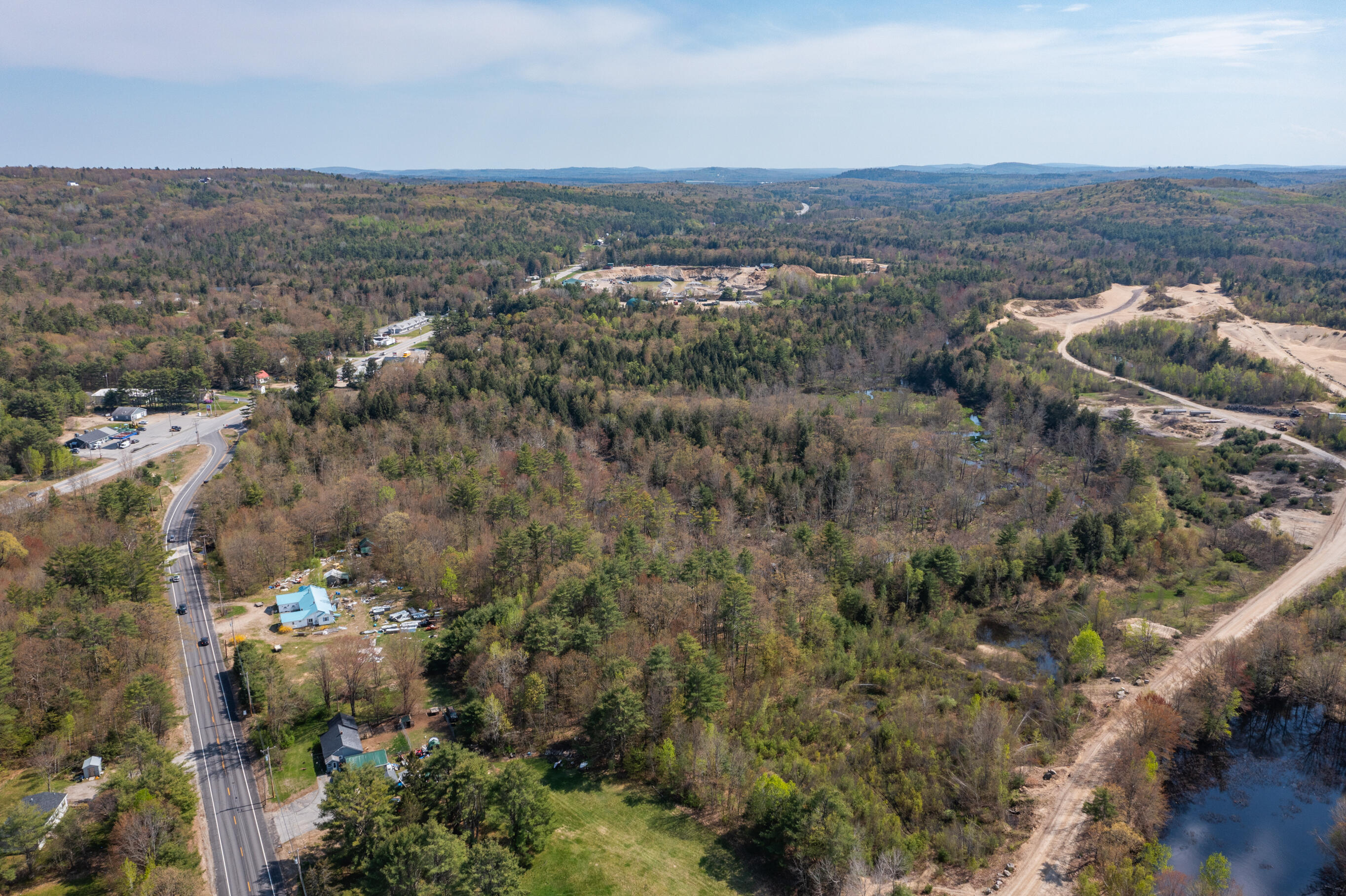 1729 Federal Road Livermore, ME 04253 - Photo 14 of 29