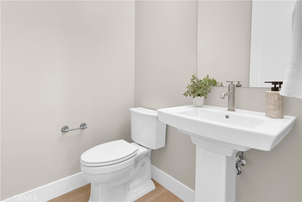 3731 Siembra Road Paso Robles, CA 93446 - Photo 16 of 20