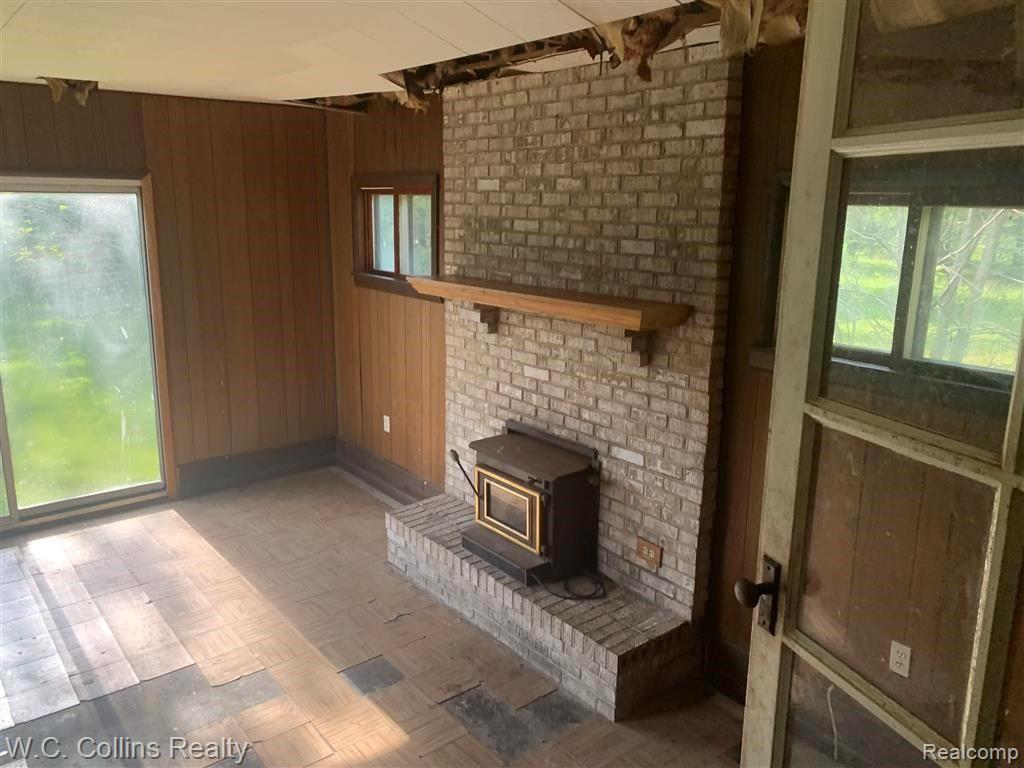 4500 South Klug Road Ruth, MI 48470 - Photo 17 of 37 IMG_6770.JPG